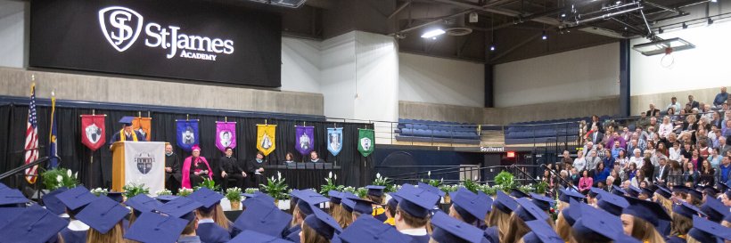 SJA_Alum's profile banner image