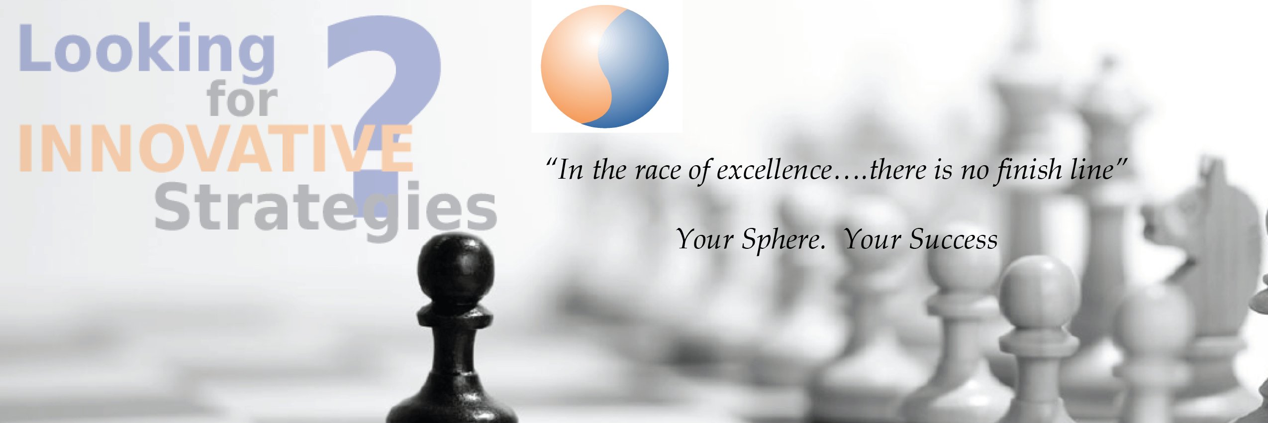 commes's profile banner image