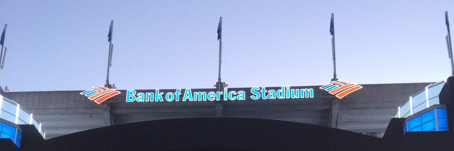 Arthur Packard banner