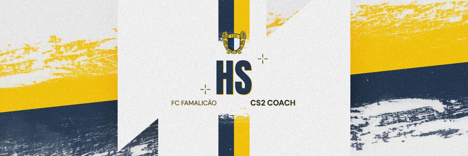 brunohs_9's profile banner image