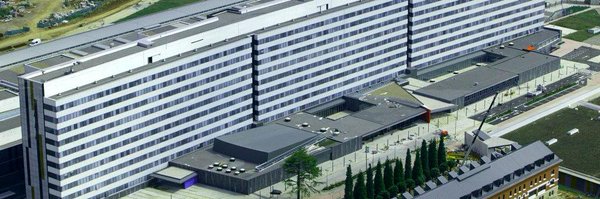 endohuca Profile Banner