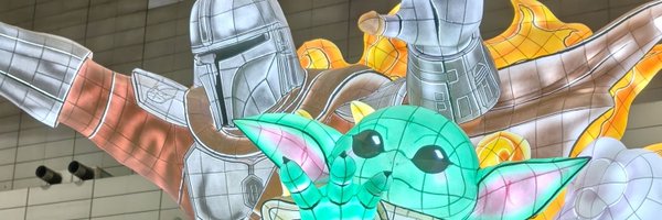 Risa8x Profile Banner