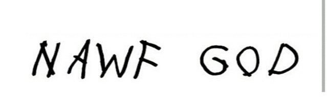 Cap_16oz's profile banner image