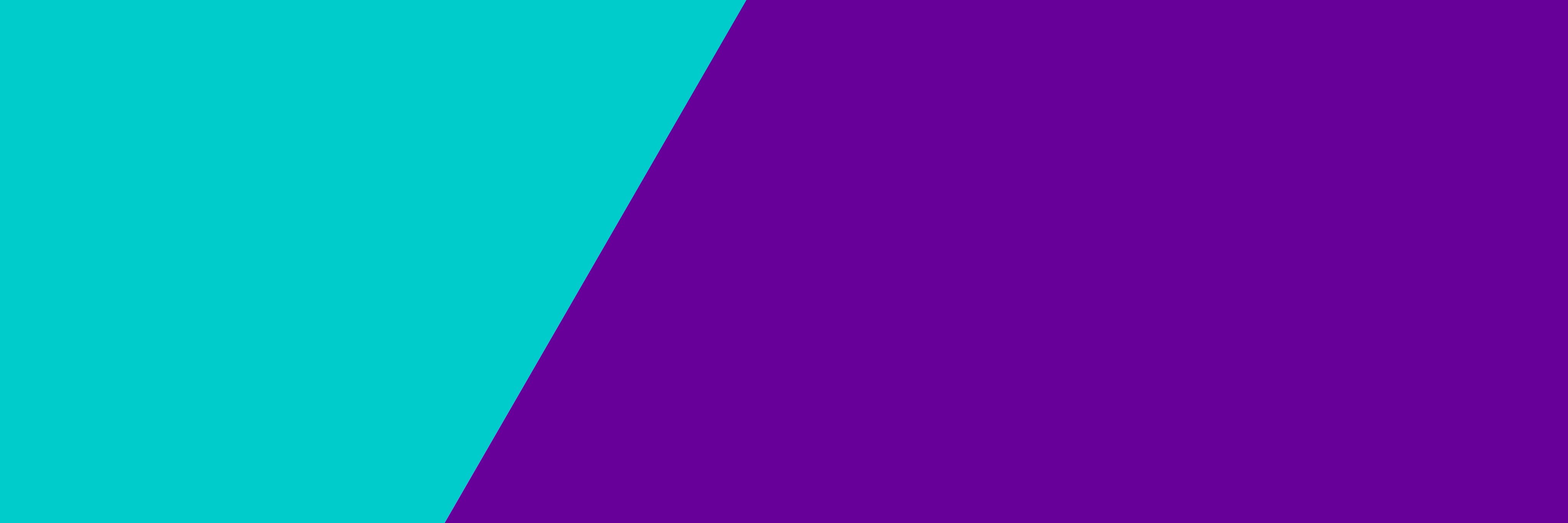 Reuring's profile banner image
