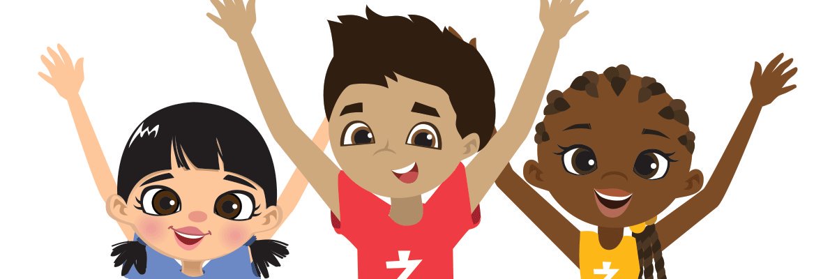 bizzywhiz's profile banner image