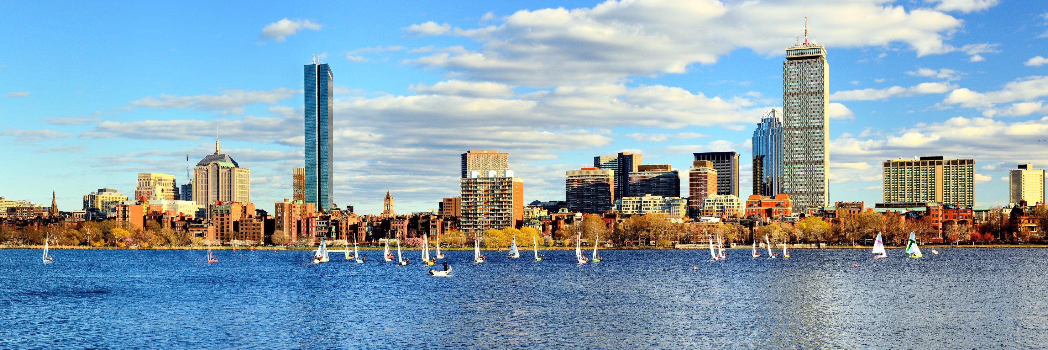 BostonPolls's profile banner image