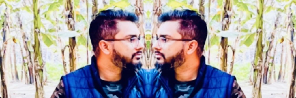 vikaskchauhan88's profile banner image