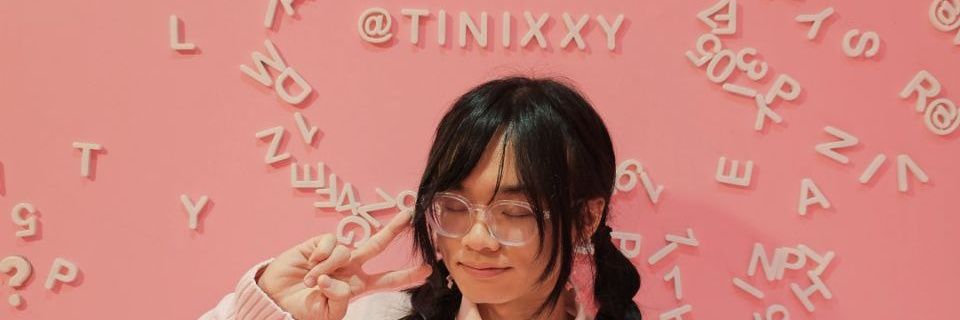 ˚˖𓍢🌷͙֒TiTi˚.🎀༘⋆ banner