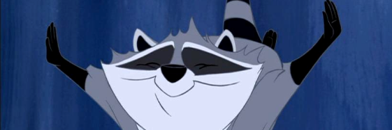 ILoveCoria's profile banner image