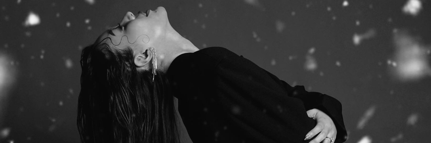 teejgali's profile banner image