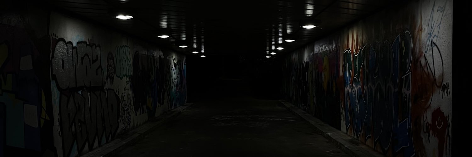 cameronjt178's profile banner image
