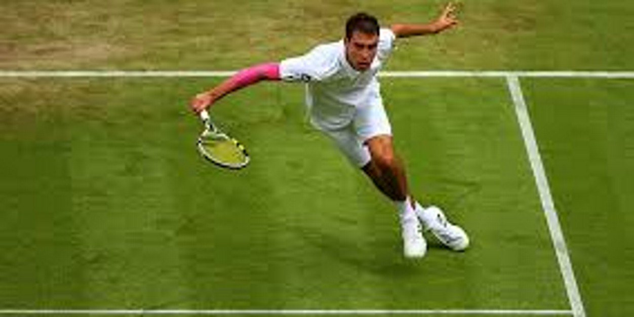 Janowicz_game's profile banner image