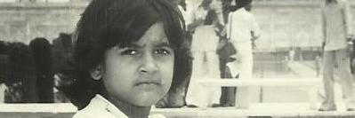 AleyaSiddika's profile banner image