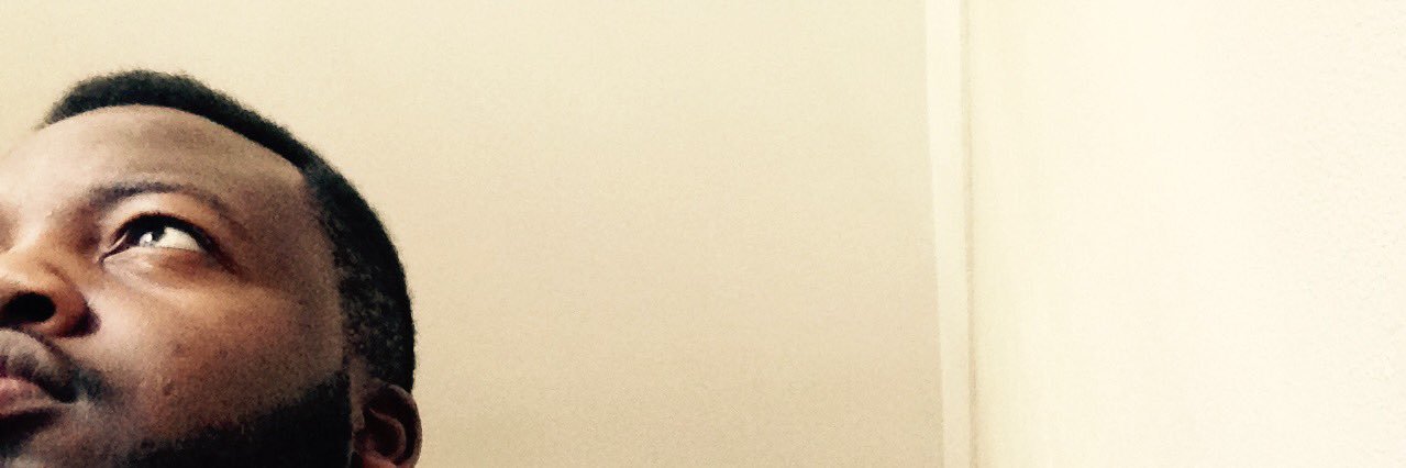 michaelnechito1's profile banner image
