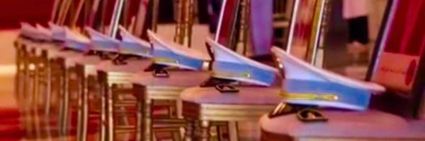 capafrican Profile Banner