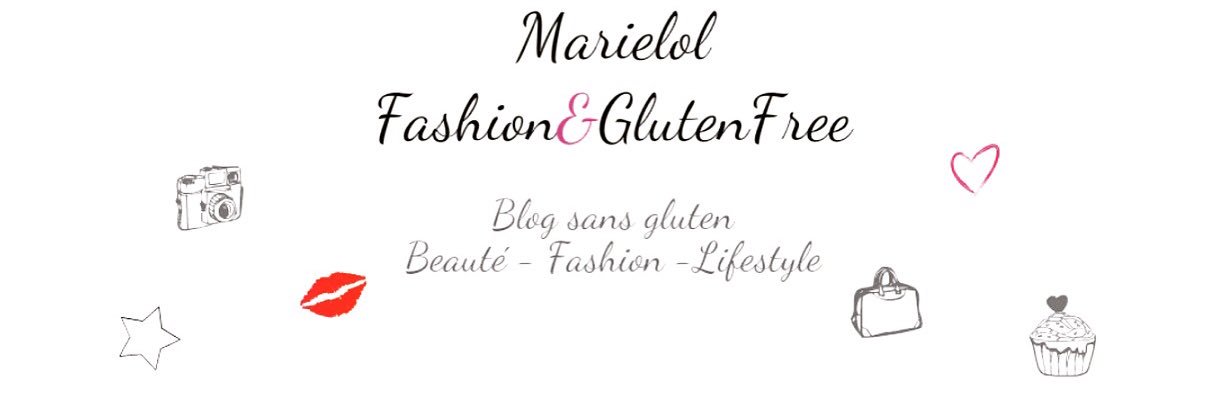 MaLauMo's profile banner image