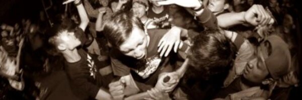 OneMoreTimeBLT Profile Banner