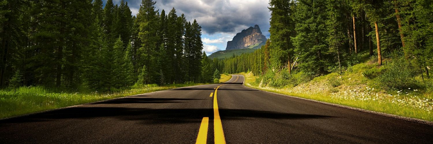 David_Machadoh banner