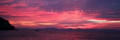 VickyBelber15's profile banner image