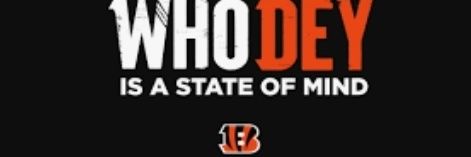 Crazyc1776's profile banner image