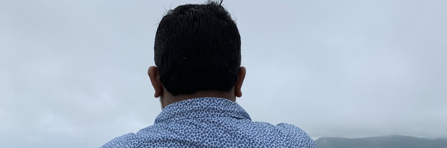 mate_bol's profile banner image