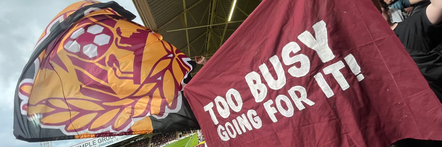 benbalgowan banner