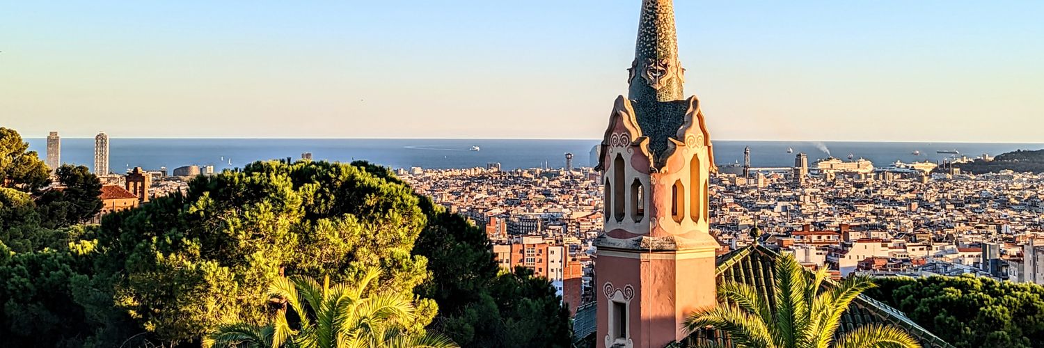 silv__io's profile banner image