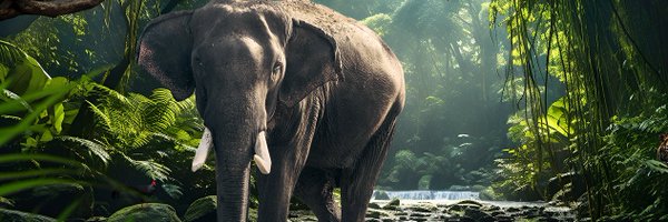 RotterdamZoo Profile Banner