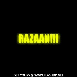razanbabyjay's profile banner image