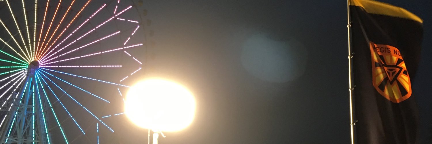 jamisama's profile banner image