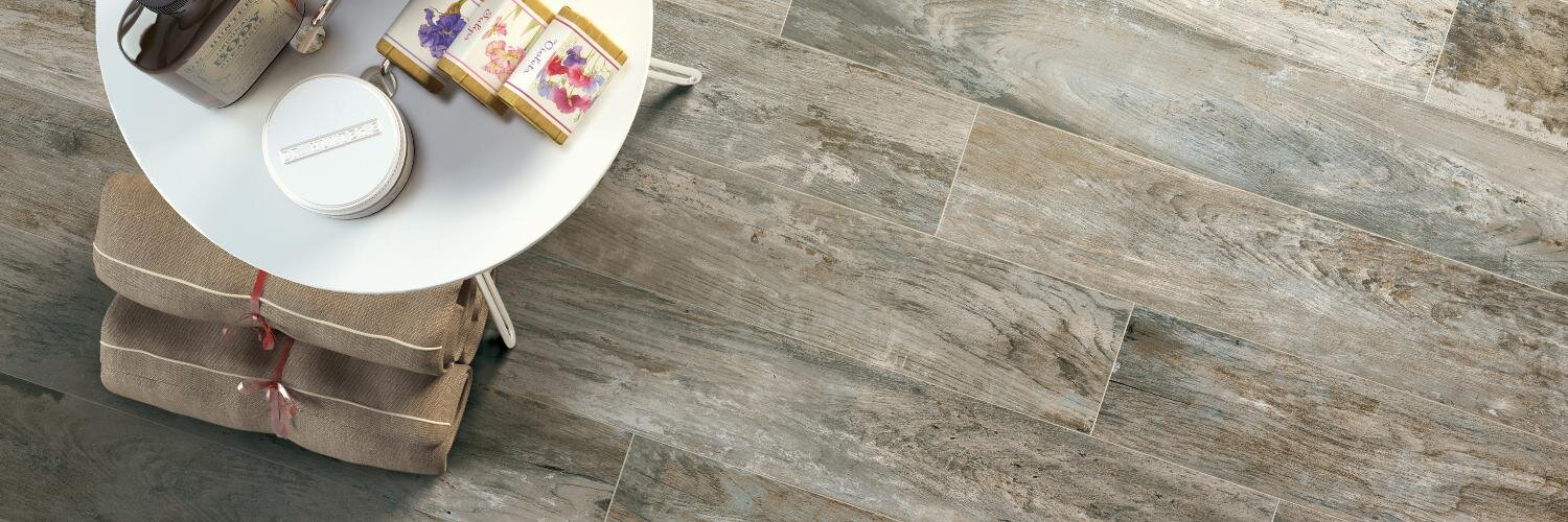 bernadette white banner