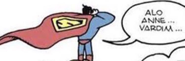 bugracankaplan's profile banner image