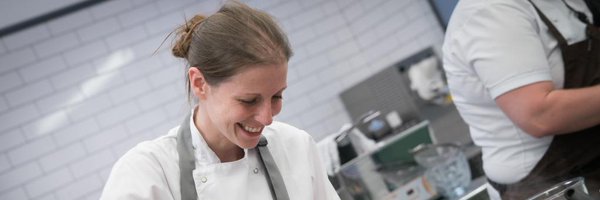 chefchalloner Profile Banner