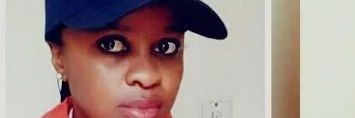 NcebaNtunja's profile banner image