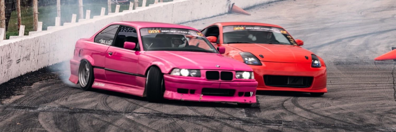 Zsmithh61's profile banner image
