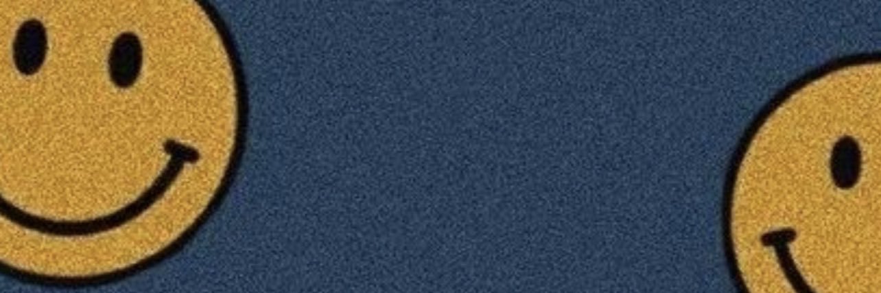 svrmz_'s profile banner image