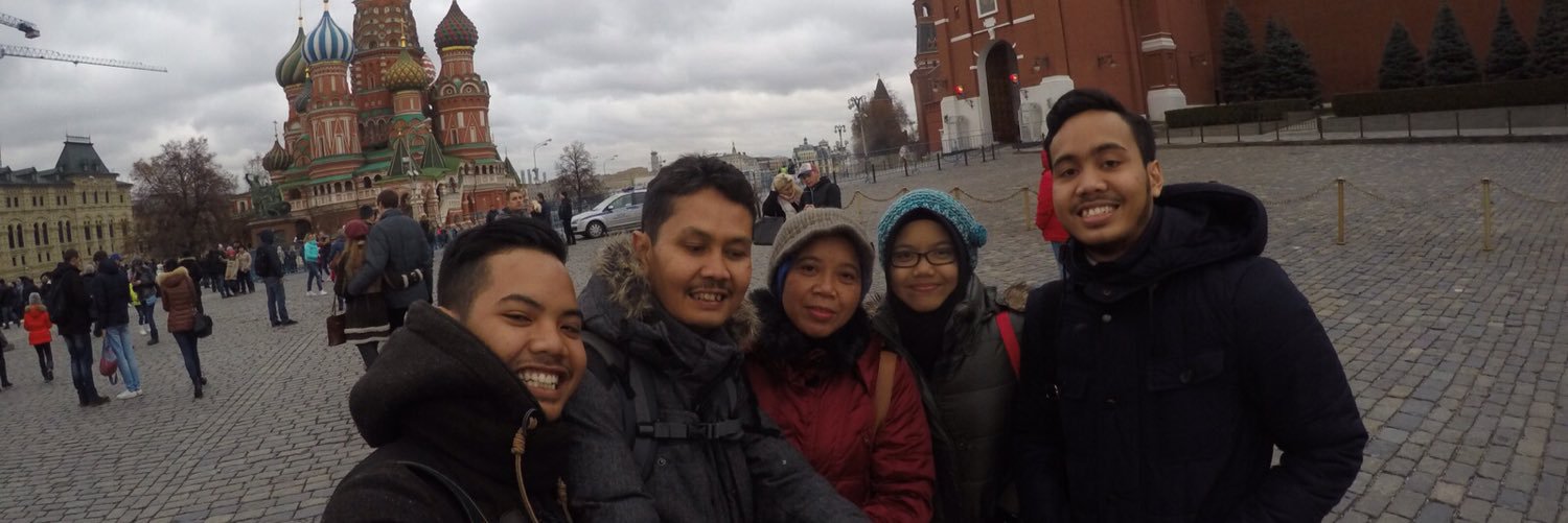 aiman2801's profile banner image