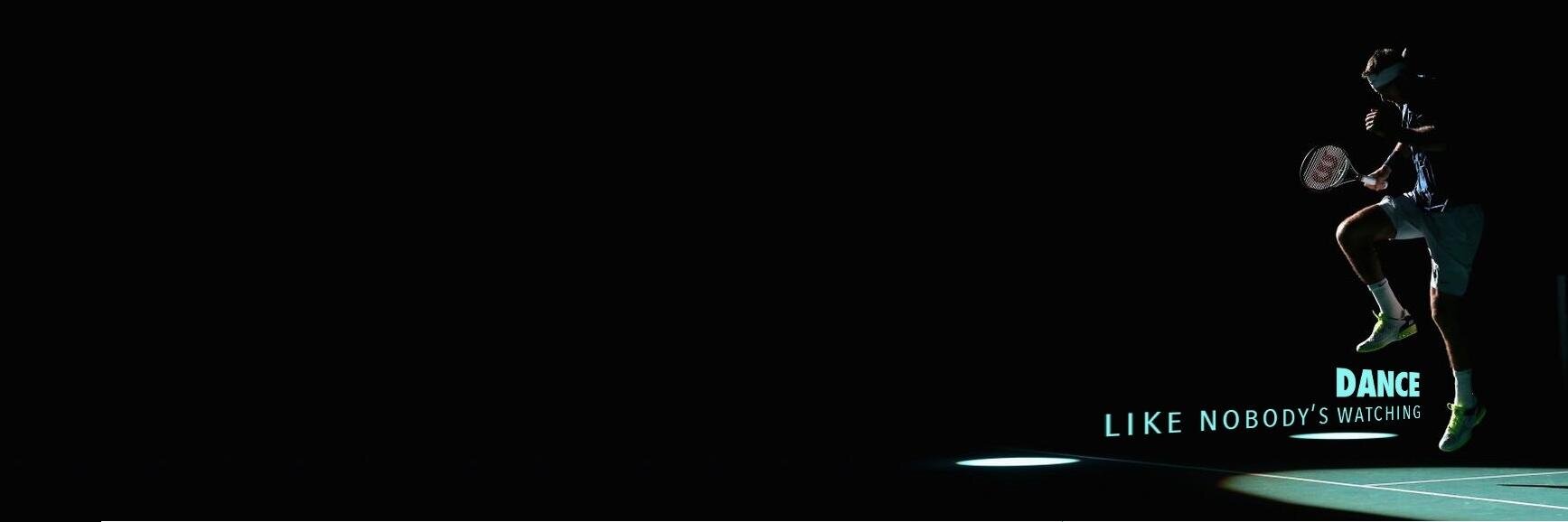 vlatsou's profile banner image