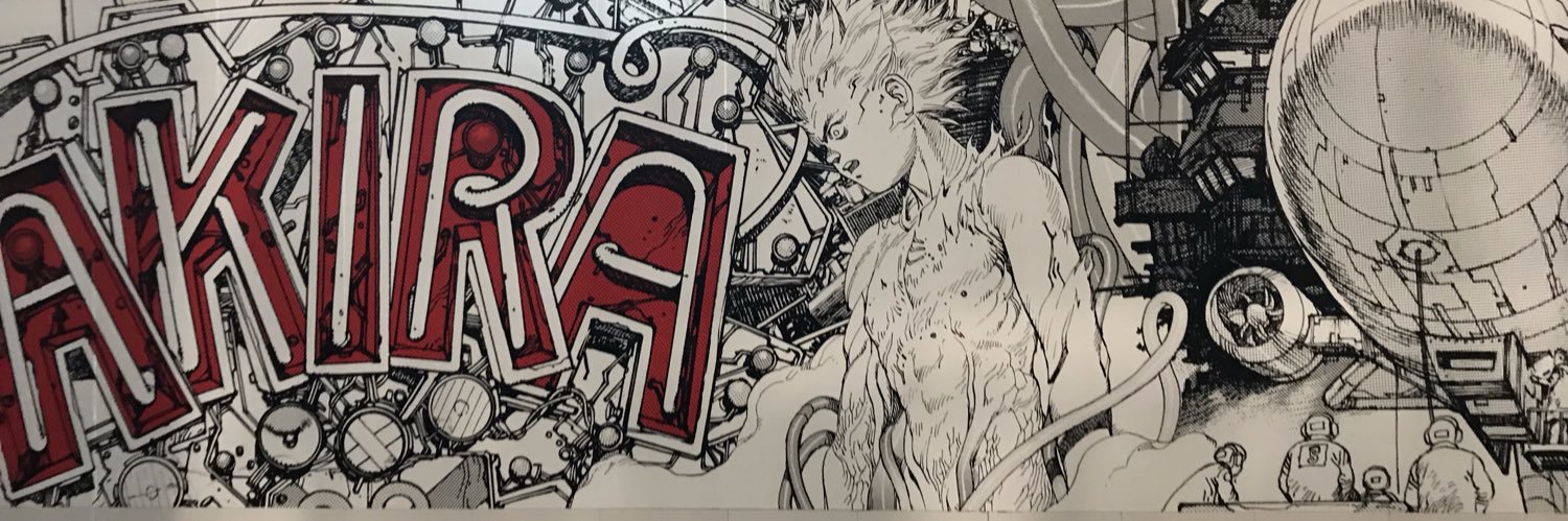 96_cat_46's profile banner image