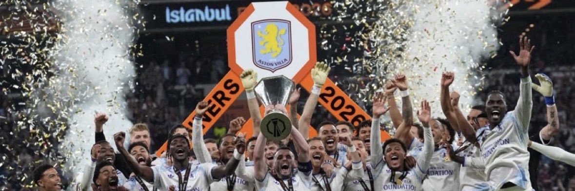 ewanfc77's profile banner image