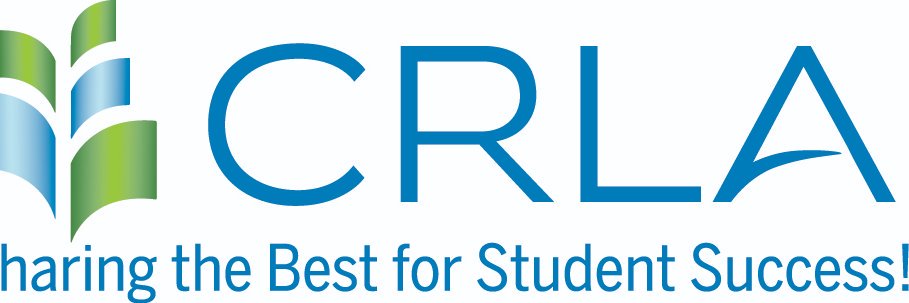 CRLA banner