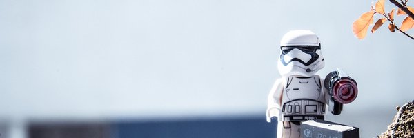 elseifab Profile Banner