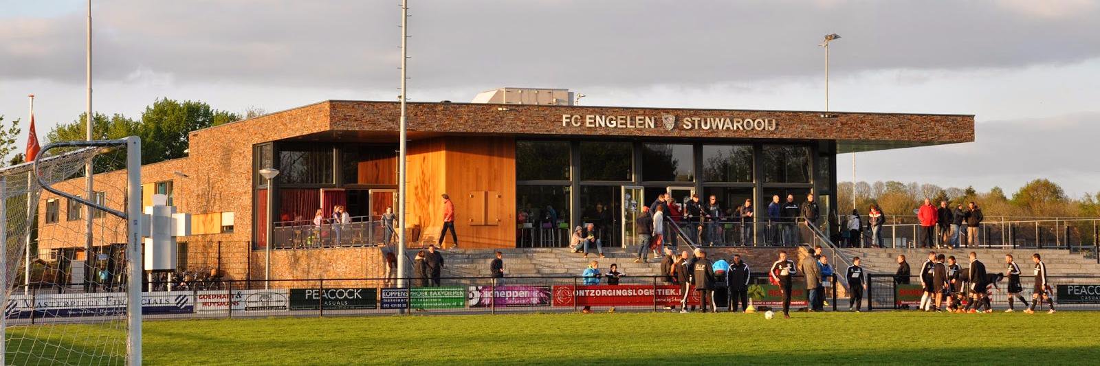 FC_Engelen's profile banner image