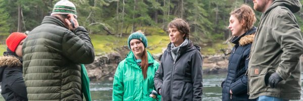 cwinter_vts Profile Banner