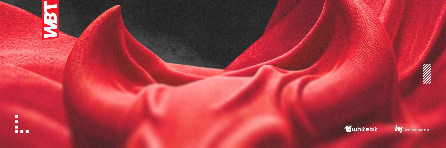 c4Psycho's profile banner image