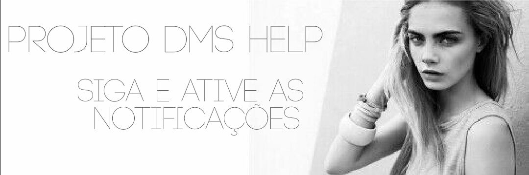 Proj3ctdms's profile banner image