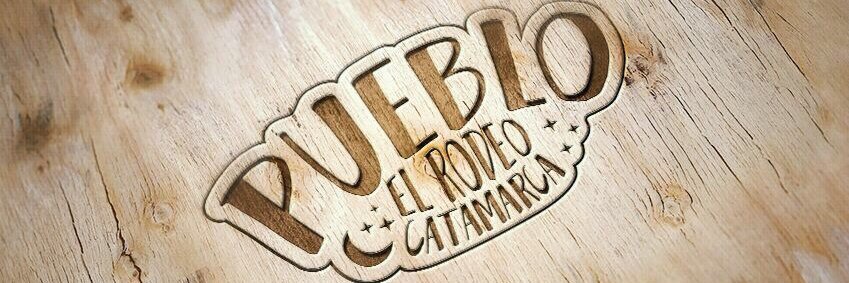 Rodeo2016's profile banner image