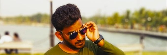 prabhatgupta20's profile banner image