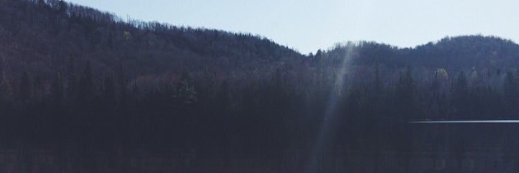 ellyn_rl's profile banner image