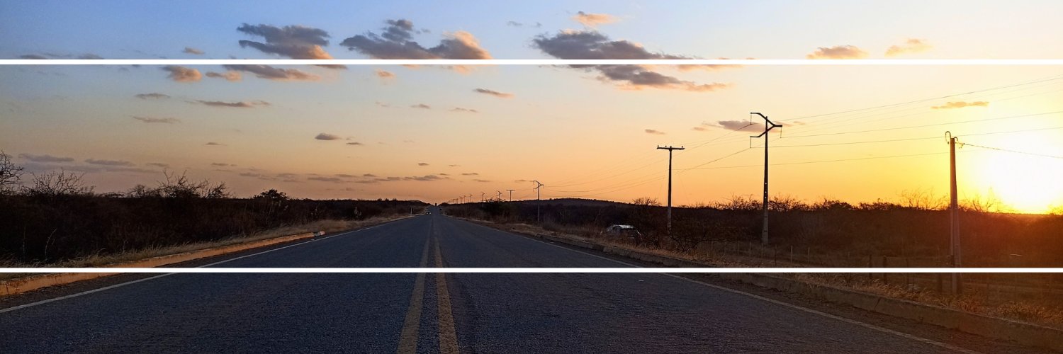 oberdanrm's profile banner image